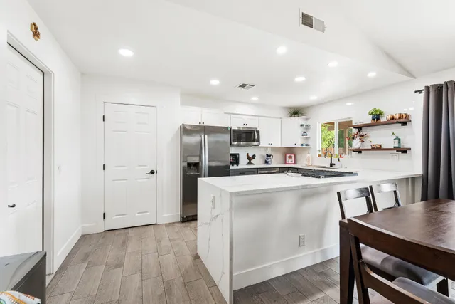 $537,500 | 41740 Cambridge Avenue, Bermuda Dunes, CA 92203