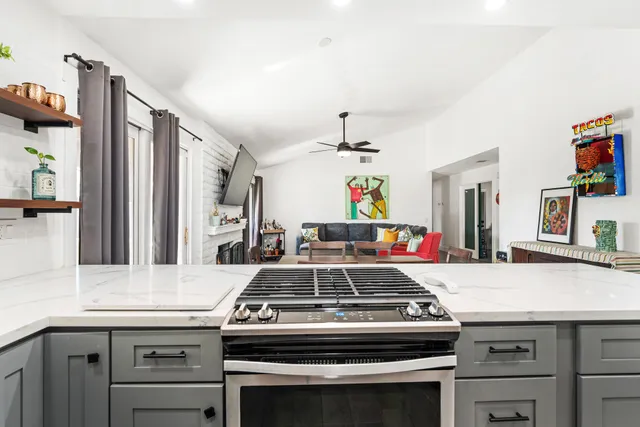 $537,500 | 41740 Cambridge Avenue, Bermuda Dunes, CA 92203