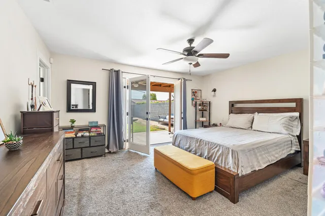 $537,500 | 41740 Cambridge Avenue, Bermuda Dunes, CA 92203