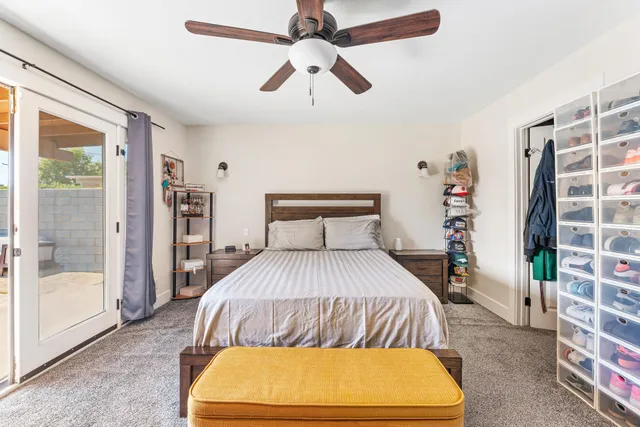 $537,500 | 41740 Cambridge Avenue, Bermuda Dunes, CA 92203