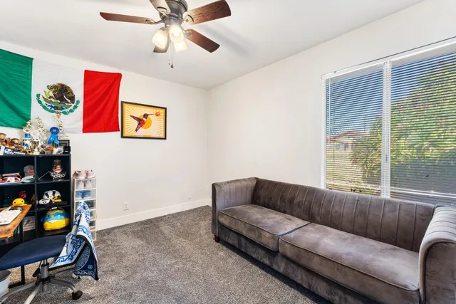 $537,500 | 41740 Cambridge Avenue, Bermuda Dunes, CA 92203