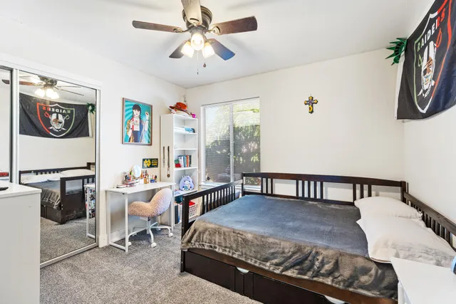 $537,500 | 41740 Cambridge Avenue, Bermuda Dunes, CA 92203