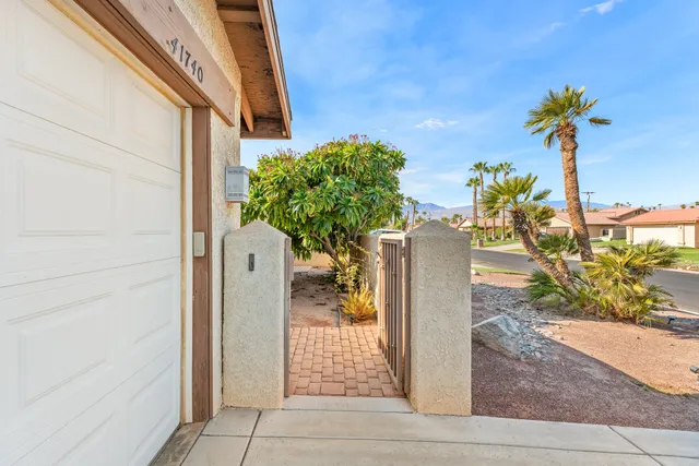 $537,500 | 41740 Cambridge Avenue, Bermuda Dunes, CA 92203