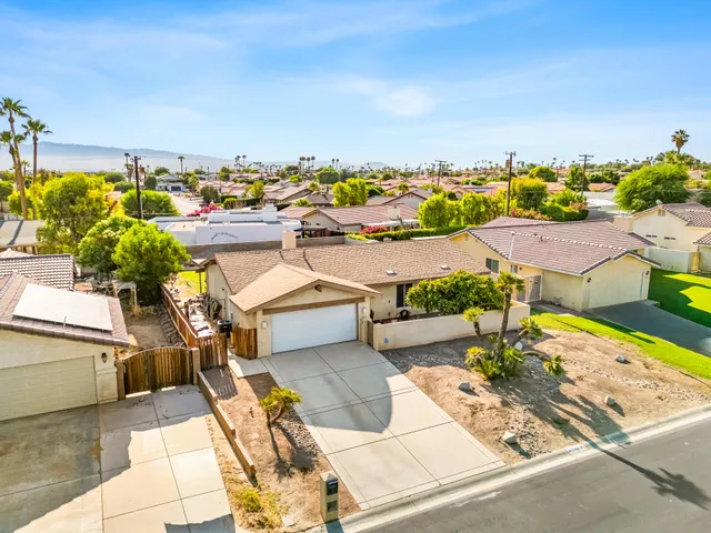 $537,500 | 41740 Cambridge Avenue, Bermuda Dunes, CA 92203