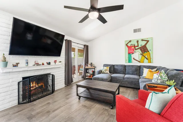 $537,500 | 41740 Cambridge Avenue, Bermuda Dunes, CA 92203