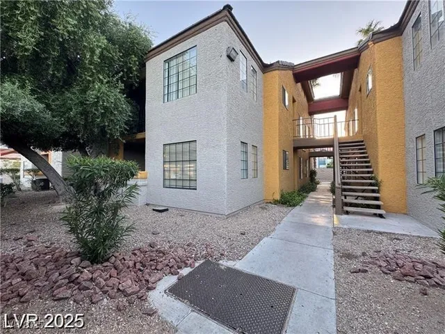 $999 | Undisclosed Address, Las Vegas, NV 89108