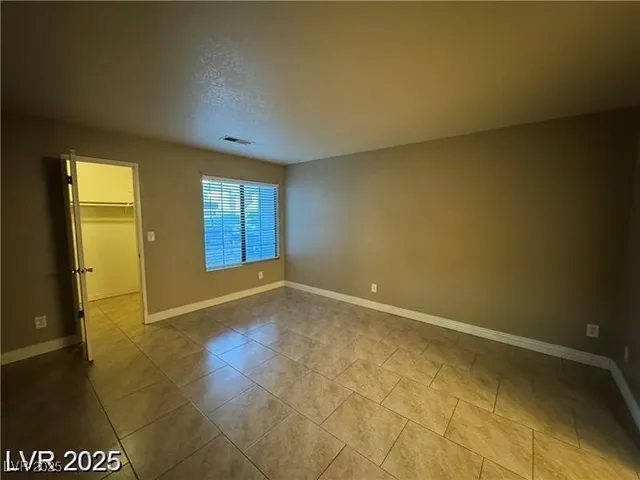 $999 | Undisclosed Address, Las Vegas, NV 89108