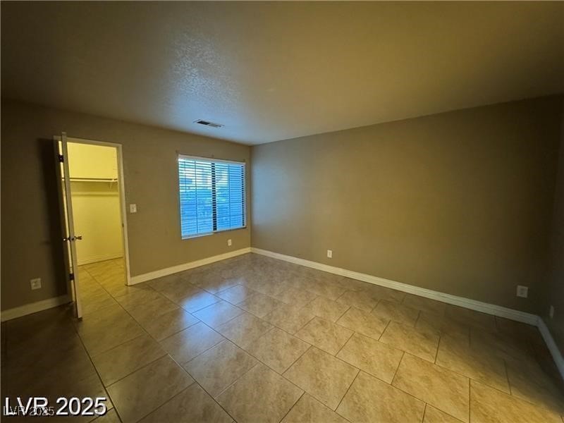 Undisclosed Address Las Vegas, NV 89108 - Photo 11 of 13