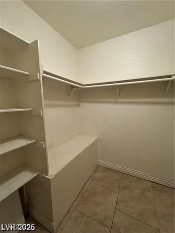 $999 | Undisclosed Address, Las Vegas, NV 89108