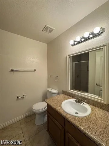 $999 | Undisclosed Address, Las Vegas, NV 89108