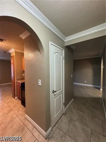 $999 | Undisclosed Address, Las Vegas, NV 89108