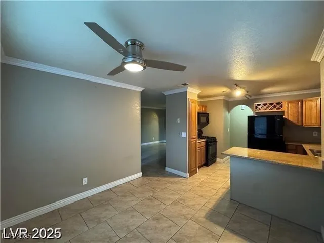 $999 | Undisclosed Address, Las Vegas, NV 89108