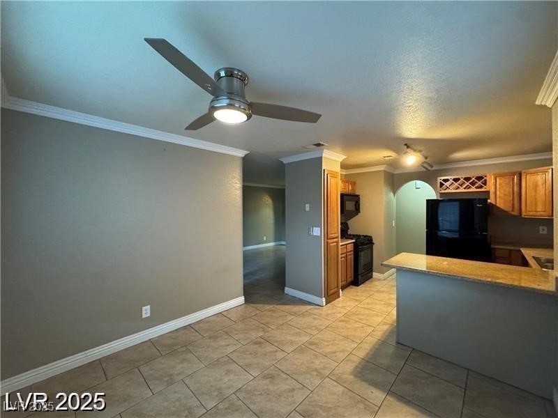 Undisclosed Address Las Vegas, NV 89108 - Photo 4 of 13