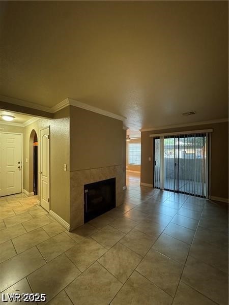 Undisclosed Address Las Vegas, NV 89108 - Photo 5 of 13