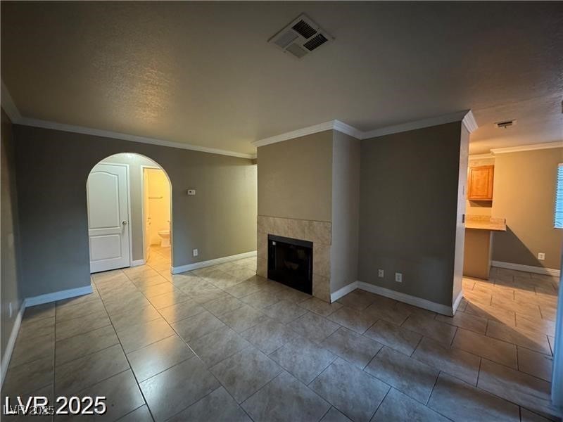 Undisclosed Address Las Vegas, NV 89108 - Photo 6 of 13