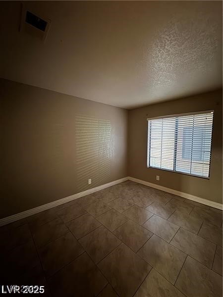 Undisclosed Address Las Vegas, NV 89108 - Photo 8 of 13