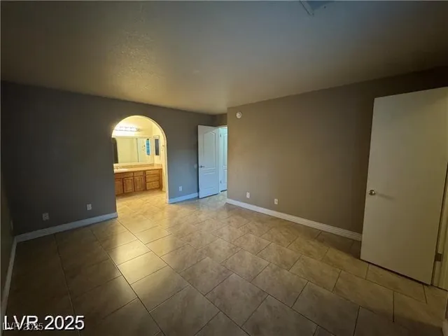 $999 | Undisclosed Address, Las Vegas, NV 89108