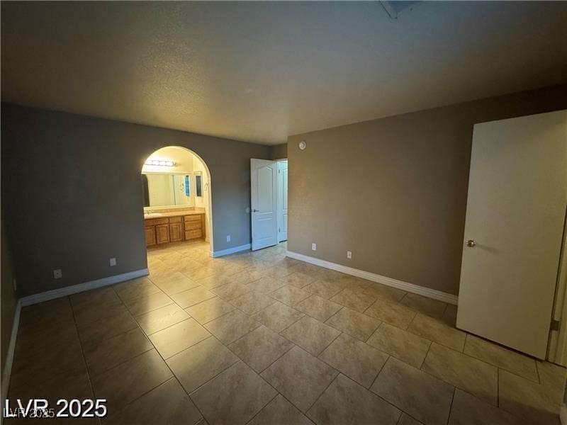 Undisclosed Address Las Vegas, NV 89108 - Photo 10 of 13