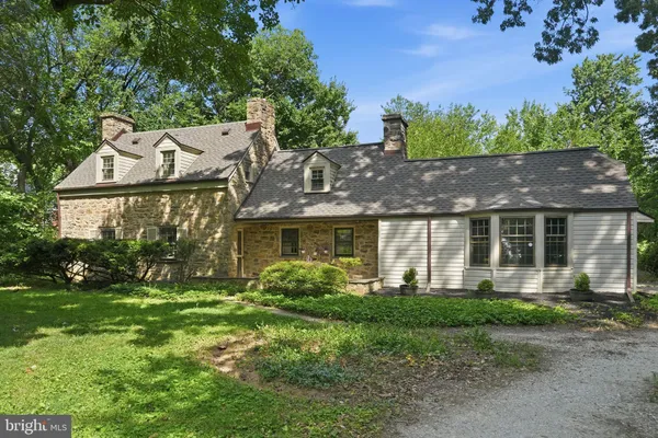 $475,000 | 1610 Cottage Lane, Towson, MD 21286
