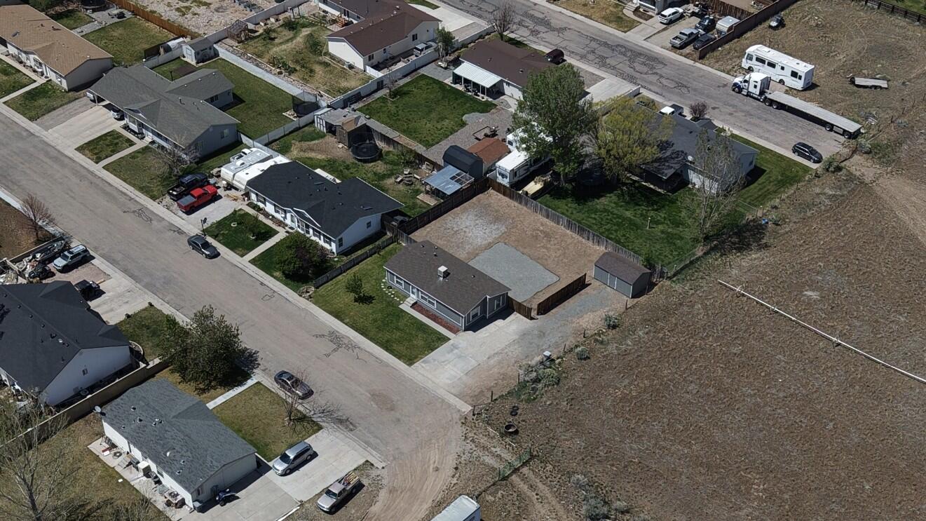 885 North 189th Street East Beaver, UT 84713 - Photo 4 of 23 885 N 189 E Beaver UT 19