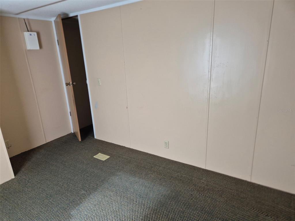 11651 Northeast 73rd Lane Bronson, FL 32621 - Photo 25 of 39