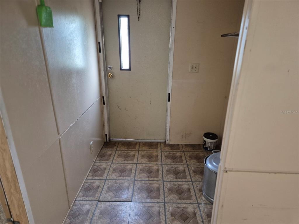 11651 Northeast 73rd Lane Bronson, FL 32621 - Photo 33 of 39