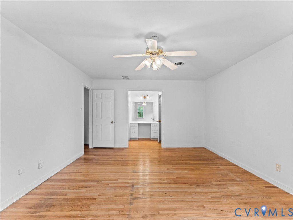 9200 Redbridge Road Chesterfield, VA 23236 - Photo 33 of 81