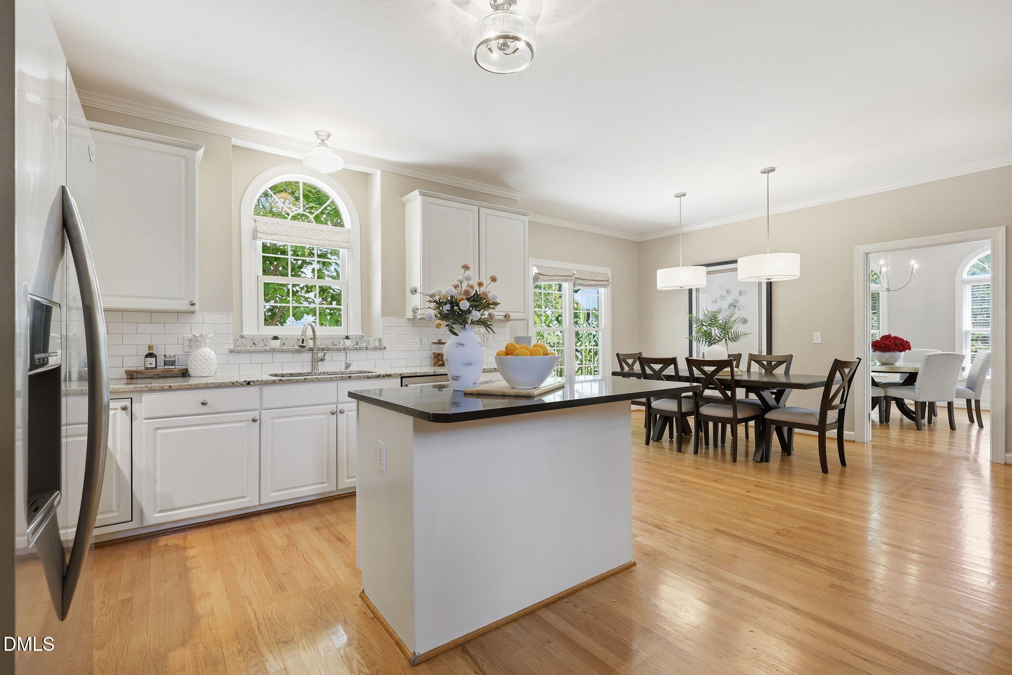 10813 Crosschurch Lane Raleigh, NC 27614 - Photo 14 of 33 22-web-or-mls-IMG_9062