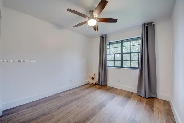 $2,900 | 1960 Bayberry Drive, Unit 1960, Pembroke Pines, FL 33024