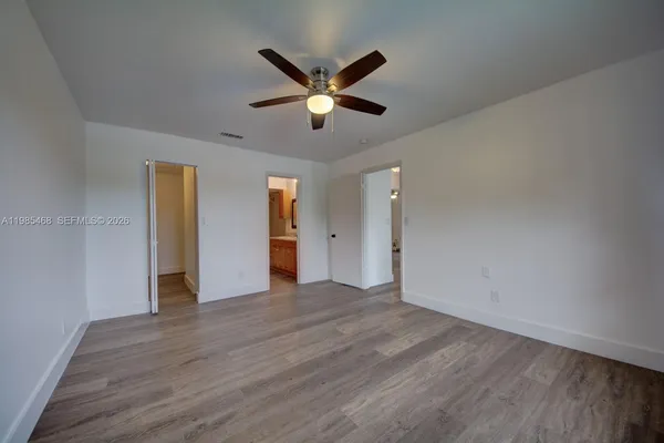 $2,900 | 1960 Bayberry Drive, Unit 1960, Pembroke Pines, FL 33024