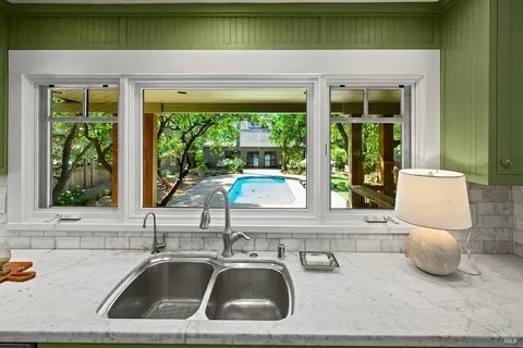 $5,495,000 | 438 Matheson Street, Healdsburg, CA 95448