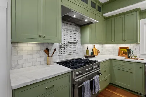 $5,495,000 | 438 Matheson Street, Healdsburg, CA 95448