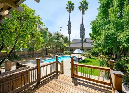 $5,495,000 | 438 Matheson Street, Healdsburg, CA 95448