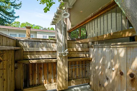 $5,495,000 | 438 Matheson Street, Healdsburg, CA 95448