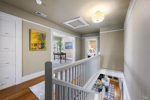 $5,495,000 | 438 Matheson Street, Healdsburg, CA 95448