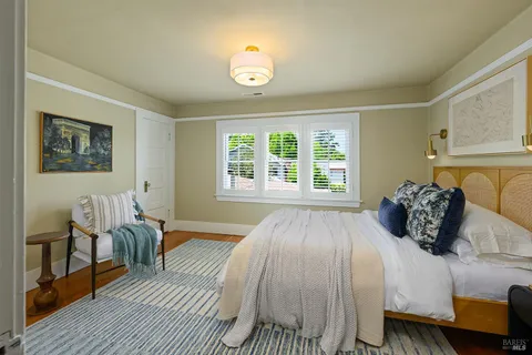 $5,495,000 | 438 Matheson Street, Healdsburg, CA 95448