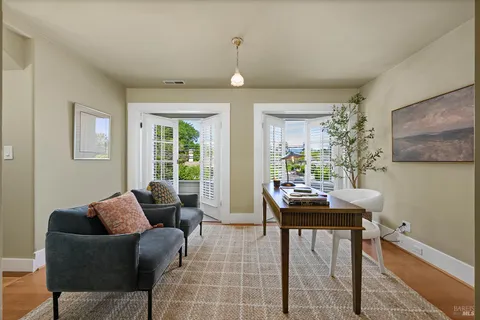 $5,495,000 | 438 Matheson Street, Healdsburg, CA 95448