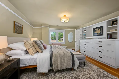 $5,495,000 | 438 Matheson Street, Healdsburg, CA 95448
