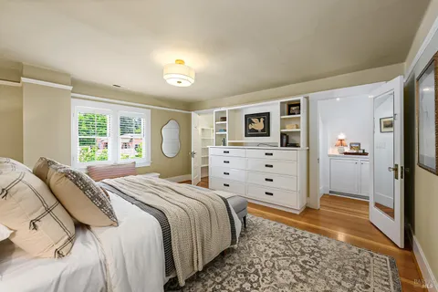 $5,495,000 | 438 Matheson Street, Healdsburg, CA 95448