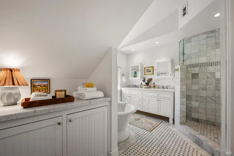 $5,495,000 | 438 Matheson Street, Healdsburg, CA 95448