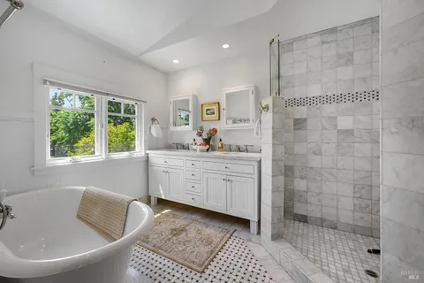 $5,495,000 | 438 Matheson Street, Healdsburg, CA 95448