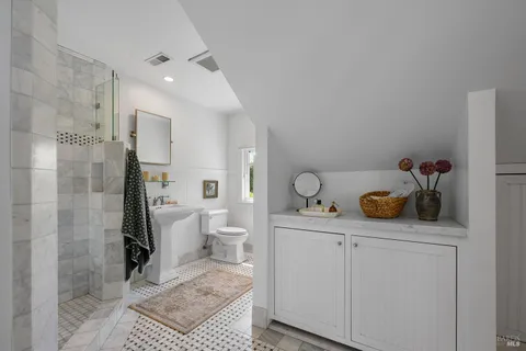 $5,495,000 | 438 Matheson Street, Healdsburg, CA 95448