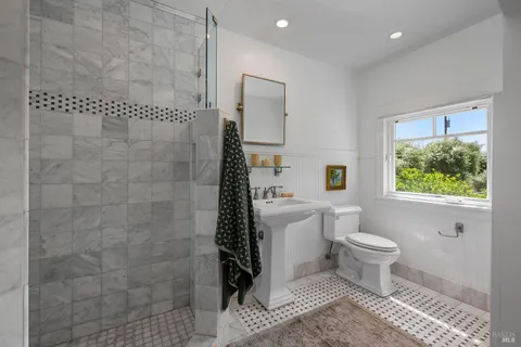 $5,495,000 | 438 Matheson Street, Healdsburg, CA 95448