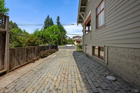 $5,495,000 | 438 Matheson Street, Healdsburg, CA 95448