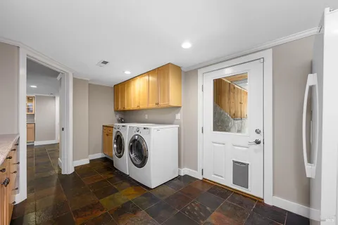 $5,495,000 | 438 Matheson Street, Healdsburg, CA 95448