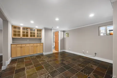 $5,495,000 | 438 Matheson Street, Healdsburg, CA 95448