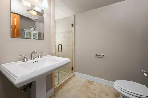 $5,495,000 | 438 Matheson Street, Healdsburg, CA 95448