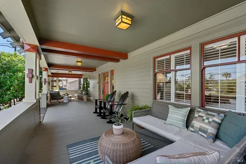 $5,495,000 | 438 Matheson Street, Healdsburg, CA 95448