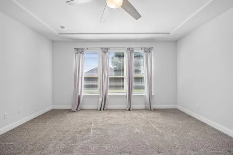 $2,650 | 228 Glenwood Drive, Oak Point, TX 75068
