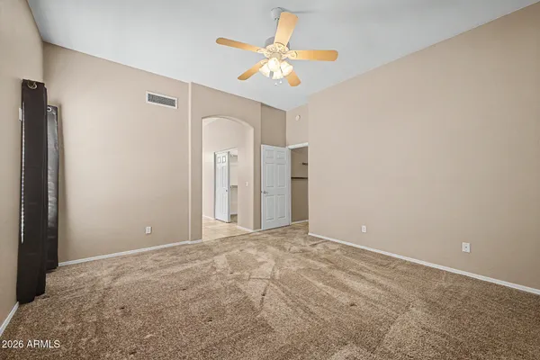 $560,000 | 741 East Ranch Road, Gilbert, AZ 85296
